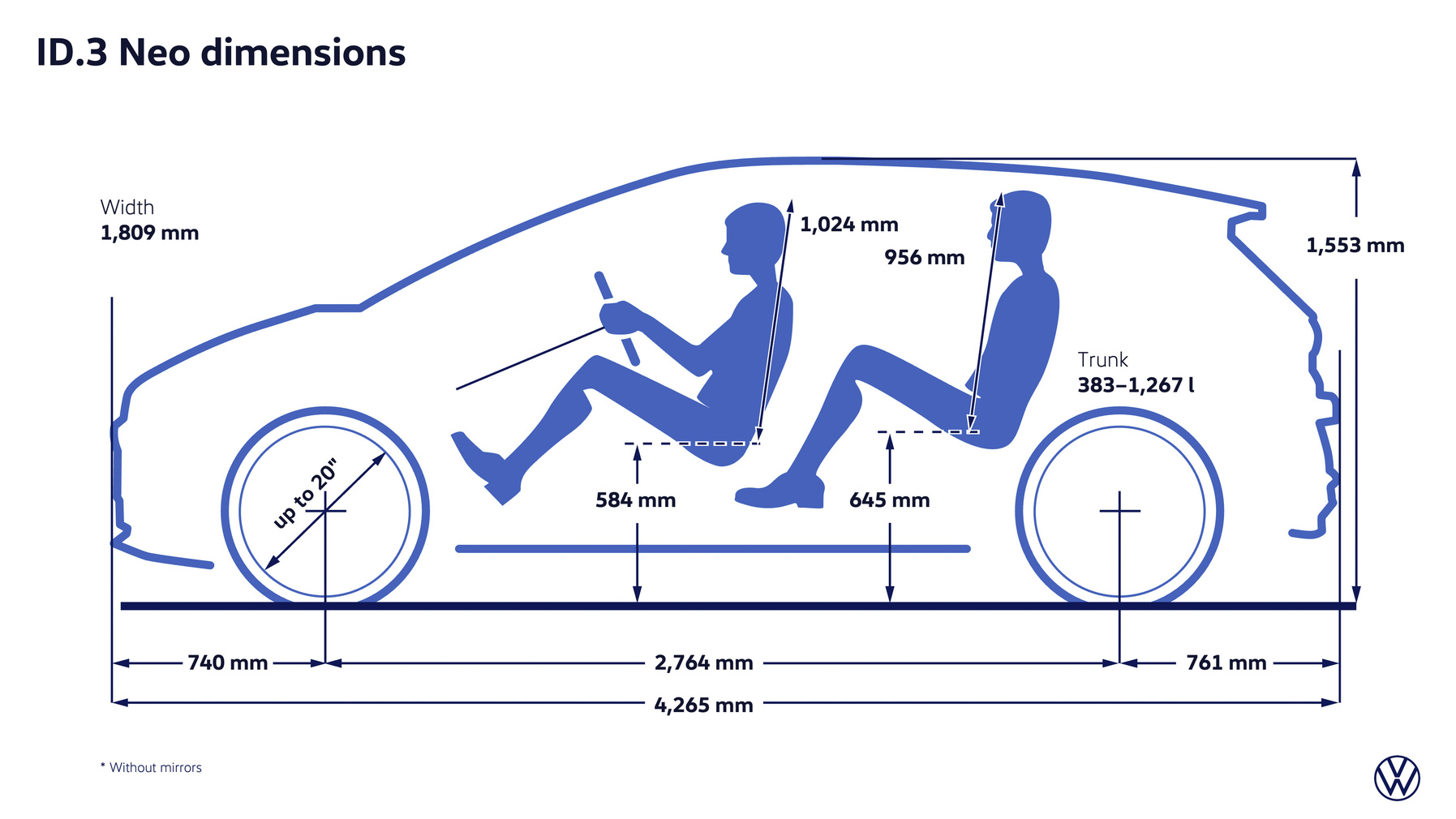 DB2026AU00312_medium